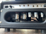 Two-Rock Studio Signature 2023
