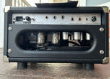 Two-Rock Studio Signature 2023
