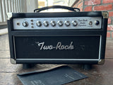 Two-Rock Studio Signature 2023