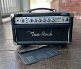 Two-Rock Studio Signature 2023