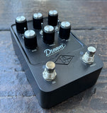 Universal Audio Dream '65 Reverb Amplifier Pedal