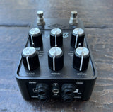 Universal Audio Dream '65 Reverb Amplifier Pedal