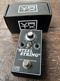 VRTX Steel String Slight Return Edition