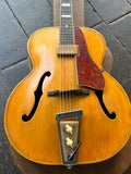 1940's Vega Duo-Tron I66N