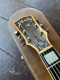1940's Vega Duo-Tron I66N