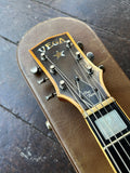 1940's Vega Duo-Tron I66N