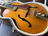 1940's Vega Duo-Tron I66N