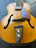 1940's Vega Duo-Tron I66N