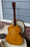 1940's Vega Duo-Tron I66N