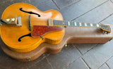 1940's Vega Duo-Tron I66N