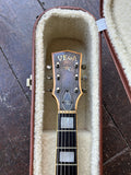 1940's Vega Duo-Tron I66N