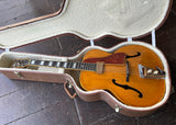 1940's Vega Duo-Tron I66N