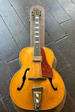 1940's Vega Duo-Tron I66N