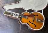 1940's Vega Duo-Tron I66N