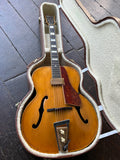 1940's Vega Duo-Tron I66N