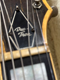 1940's Vega Duo-Tron I66N