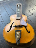 1940's Vega Duo-Tron I66N