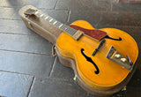 1940's Vega Duo-Tron I66N