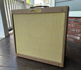 Victoria Amp Co. Victorilux