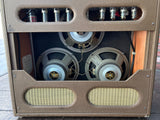 Victoria Amp Co. Victorilux