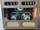 Victoria Amp Co. Victorilux