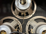 Victoria Amp Co. Victorilux