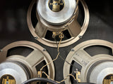 Victoria Amp Co. Victorilux