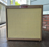 Victoria Amp Co. Victorilux