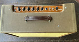Victoria Amp Co. Victorilux