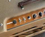 Victoria Amp Co. Victorilux