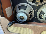 Victoria Amp Co. Victorilux