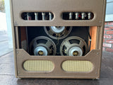 Victoria Amp Co. Victorilux