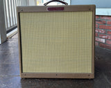 Victoria Amp Co. Victorilux