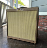 Victoria Amp Co. Victorilux