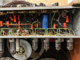 Victoria Amp Co. Victorilux