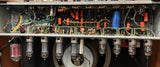 Victoria Amp Co. Victorilux