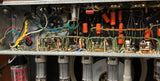 Victoria Amp Co. Victorilux