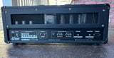 Voodoo Amps V-Rock DL100 - 100 watt Amp Head