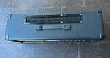 Voodoo Amps V-Rock DL100 - 100 watt Amp Head