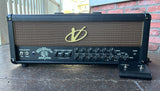 Voodoo Amps Witchdoctor 100 Watt DLS (Dual Lead Series)