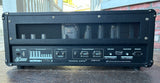 Voodoo Amps Witchdoctor 100 Watt DLS (Dual Lead Series)
