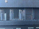 Voodoo Amps Witchdoctor 100 Watt DLS (Dual Lead Series)