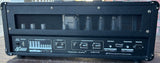 Voodoo Amps Witchdoctor 100 Watt DLS (Dual Lead Series)