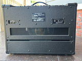 Vox AC15C1 1x12 inch 15-watt Tube Combo Amp