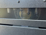 Vox AC15C1 1x12 inch 15-watt Tube Combo Amp