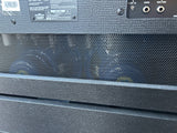 Vox AC30C2X 30-watt 2x12-inch Tube Combo Amp with Alnico Blue Speakers