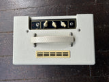 Vox AC4TV 4-Watt 1x10" Guitar Combo