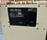 Vox AC4TV8 4-Watt 1x8" Guitar Combo