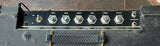 Vox Berkeley II (Model V1081) With Vox Super Berkeley III Cabinet (Model V4083)
