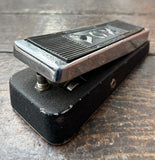 Vox Clyde McCoy Wah-Wah